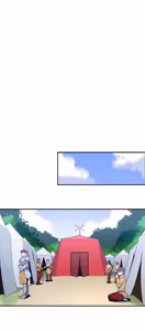 Page 1168 of 好色勇者大人 | Rise and Shine, Hero! 1-55 - preview thumbnail