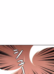 Page 1297 of 好色勇者大人 | Rise and Shine, Hero! 1-55 - preview thumbnail