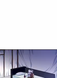 Page 1336 of 好色勇者大人 | Rise and Shine, Hero! 1-55 - preview thumbnail