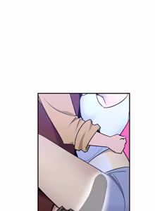 Page 1444 of 好色勇者大人 | Rise and Shine, Hero! 1-55 - preview thumbnail