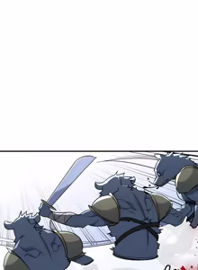 Page 1628 of 好色勇者大人 | Rise and Shine, Hero! 1-55 - preview thumbnail