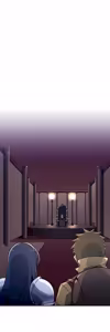 Page 1631 of 好色勇者大人 | Rise and Shine, Hero! 1-55 - preview thumbnail