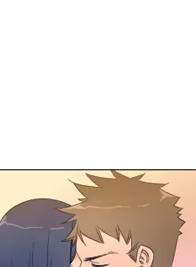 Page 1760 of 好色勇者大人 | Rise and Shine, Hero! 1-55 - preview thumbnail