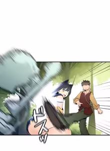 Page 431 of 好色勇者大人 | Rise and Shine, Hero! 1-55 - preview thumbnail