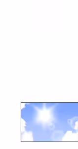 Page 537 of 好色勇者大人 | Rise and Shine, Hero! 1-55 - preview thumbnail
