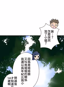 Page 541 of 好色勇者大人 | Rise and Shine, Hero! 1-55 - preview thumbnail