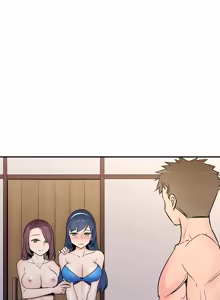 Page 607 of 好色勇者大人 | Rise and Shine, Hero! 1-55 - preview thumbnail