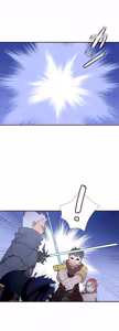 Page 671 of 好色勇者大人 | Rise and Shine, Hero! 1-55 - preview thumbnail