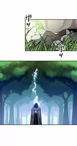 Page 817 of 好色勇者大人 | Rise and Shine, Hero! 1-55 - preview thumbnail