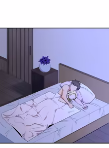 Page 892 of 好色勇者大人 | Rise and Shine, Hero! 1-55 - preview thumbnail