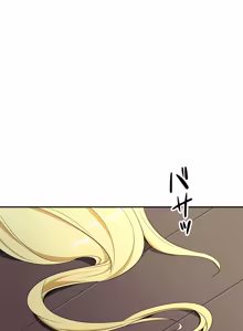 Page 896 of 好色勇者大人 | Rise and Shine, Hero! 1-55 - preview thumbnail