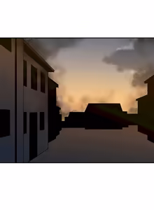 Page 917 of 好色勇者大人 | Rise and Shine, Hero! 1-55 - preview thumbnail