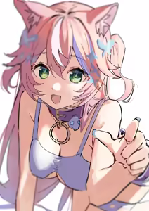 Page 1053 of gallery collection3 - preview thumbnail