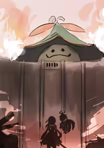 Page 1221 of gallery collection3 - preview thumbnail