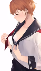 Page 337 of gallery collection3 - preview thumbnail