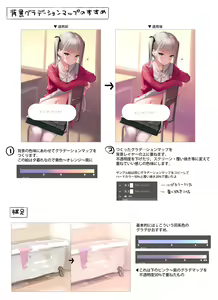 Page 441 of gallery collection3 - preview thumbnail