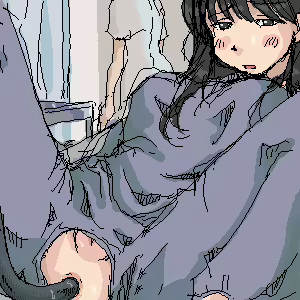 Page 804 of gallery collection3 - preview thumbnail