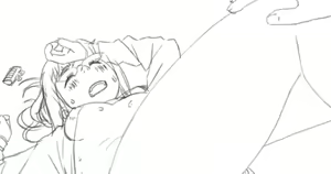 Page 138 of gallery collection4 - preview thumbnail