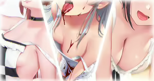 Page 799 of gallery collection4 - preview thumbnail