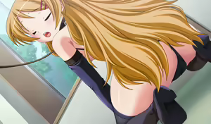 Page 731 of Custom Raid V Part 2 - preview thumbnail