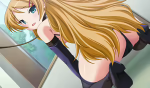 Page 744 of Custom Raid V Part 2 - preview thumbnail