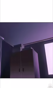 Page 106 of 今日起的最爱 | Wreck My Bias 1-32 - preview thumbnail