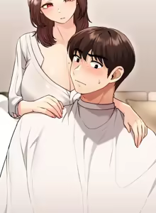 Page 1105 of 今日起的最爱 | Wreck My Bias 1-32 - preview thumbnail