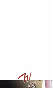 Page 113 of 今日起的最爱 | Wreck My Bias 1-32 - preview thumbnail