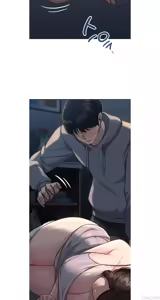 Page 1203 of 今日起的最爱 | Wreck My Bias 1-32 - preview thumbnail