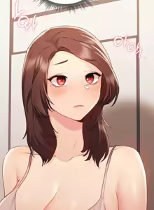 Page 1303 of 今日起的最爱 | Wreck My Bias 1-32 - preview thumbnail