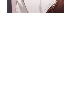 Page 1307 of 今日起的最爱 | Wreck My Bias 1-32 - preview thumbnail