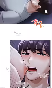 Page 132 of 今日起的最爱 | Wreck My Bias 1-32 - preview thumbnail