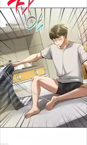 Page 144 of 今日起的最爱 | Wreck My Bias 1-32 - preview thumbnail