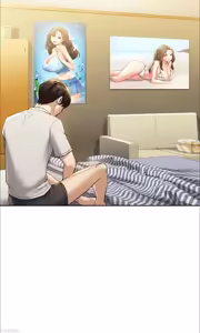 Page 149 of 今日起的最爱 | Wreck My Bias 1-32 - preview thumbnail