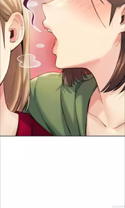Page 165 of 今日起的最爱 | Wreck My Bias 1-32 - preview thumbnail