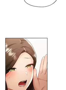 Page 1674 of 今日起的最爱 | Wreck My Bias 1-32 - preview thumbnail