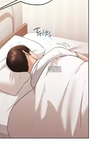 Page 1683 of 今日起的最爱 | Wreck My Bias 1-32 - preview thumbnail