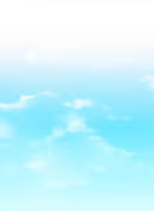 Page 17 of 今日起的最爱 | Wreck My Bias 1-32 - preview thumbnail