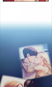 Page 172 of 今日起的最爱 | Wreck My Bias 1-32 - preview thumbnail
