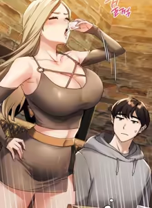 Page 27 of 今日起的最爱 | Wreck My Bias 1-32 - preview thumbnail