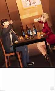 Page 278 of 今日起的最爱 | Wreck My Bias 1-32 - preview thumbnail
