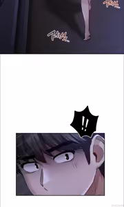 Page 289 of 今日起的最爱 | Wreck My Bias 1-32 - preview thumbnail