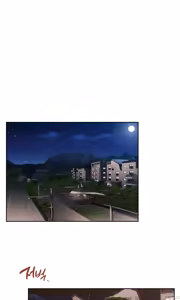 Page 341 of 今日起的最爱 | Wreck My Bias 1-32 - preview thumbnail