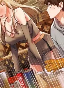 Page 39 of 今日起的最爱 | Wreck My Bias 1-32 - preview thumbnail