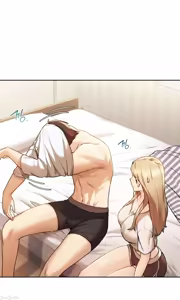 Page 475 of 今日起的最爱 | Wreck My Bias 1-32 - preview thumbnail