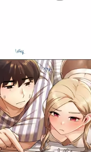 Page 508 of 今日起的最爱 | Wreck My Bias 1-32 - preview thumbnail