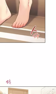 Page 516 of 今日起的最爱 | Wreck My Bias 1-32 - preview thumbnail