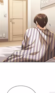 Page 517 of 今日起的最爱 | Wreck My Bias 1-32 - preview thumbnail