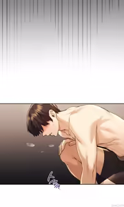 Page 534 of 今日起的最爱 | Wreck My Bias 1-32 - preview thumbnail