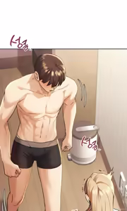 Page 535 of 今日起的最爱 | Wreck My Bias 1-32 - preview thumbnail